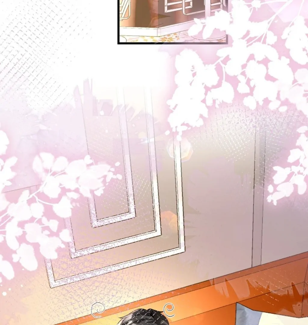 Divorce, Then A Comeback with Billions Chapter 44 218 ch 44 31