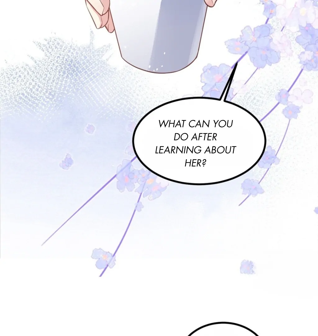 Divorce, Then A Comeback with Billions Chapter 44 222 ch 44 35