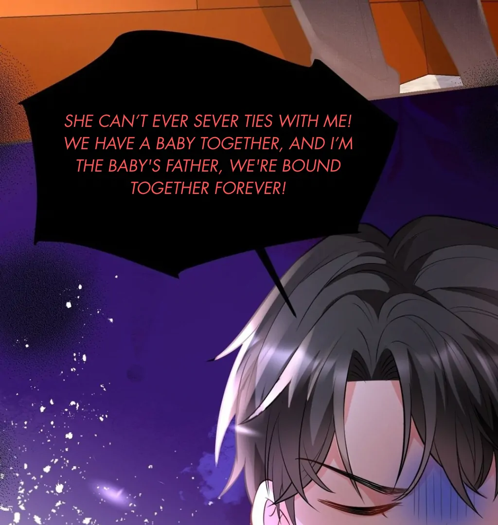 Divorce, Then A Comeback with Billions Chapter 44 225 ch 44 38