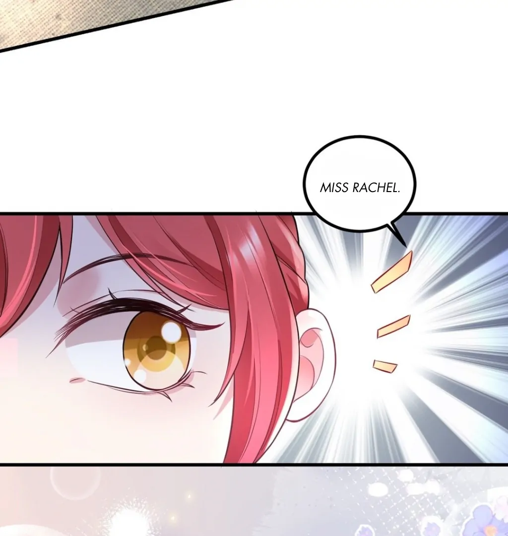 Divorce, Then A Comeback with Billions Chapter 44 191 ch 44 4