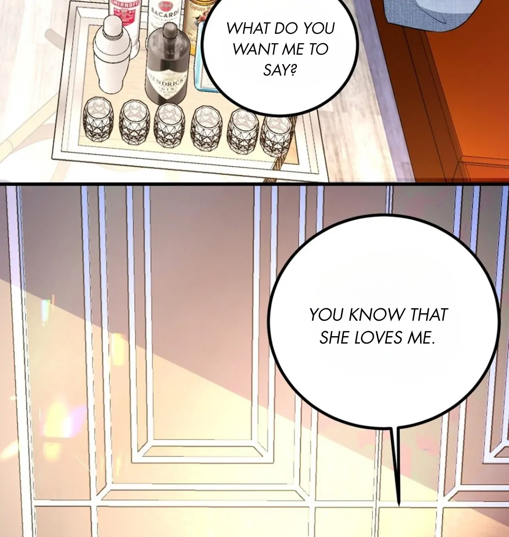 Divorce, Then A Comeback with Billions Chapter 44 230 ch 44 43