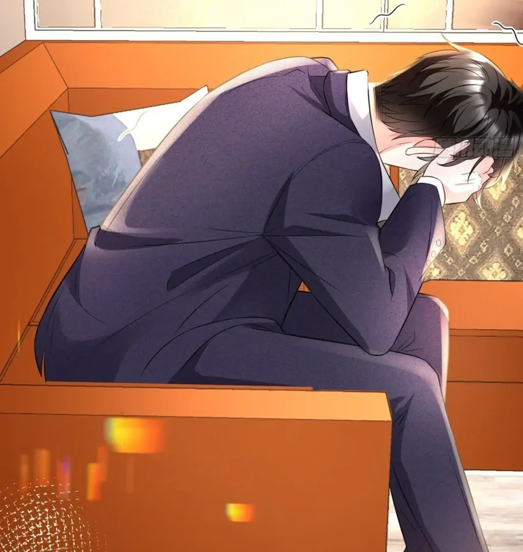 Divorce, Then A Comeback with Billions Chapter 44 231 ch 44 44