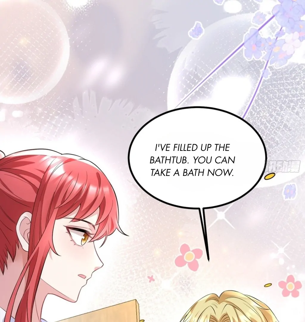 Divorce, Then A Comeback with Billions Chapter 44 192 ch 44 5