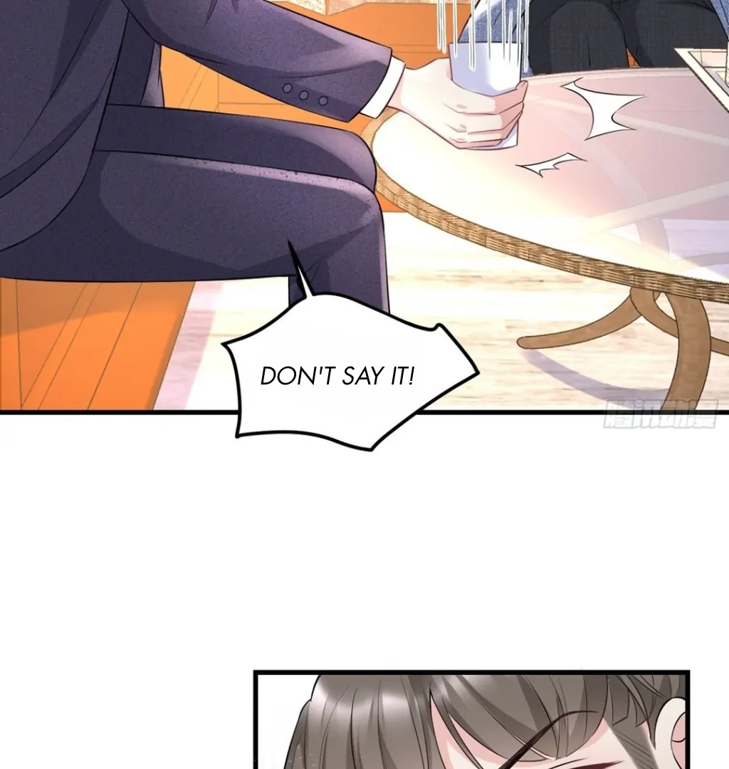 Divorce, Then A Comeback with Billions Chapter 44 237 ch 44 50