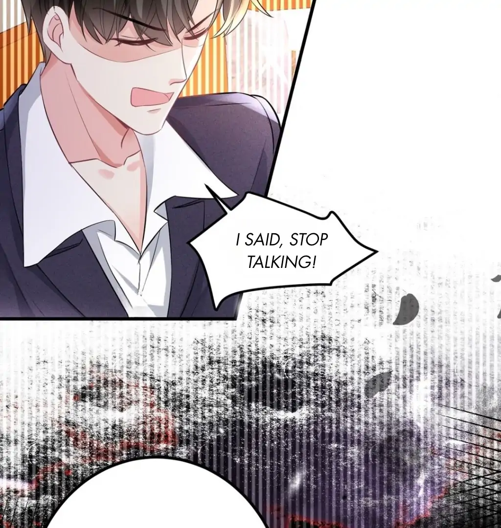 Divorce, Then A Comeback with Billions Chapter 44 239 ch 44 52