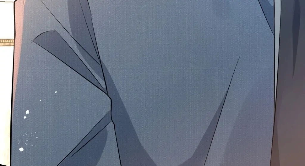 Divorce, Then A Comeback with Billions Chapter 44 246 ch 44 59