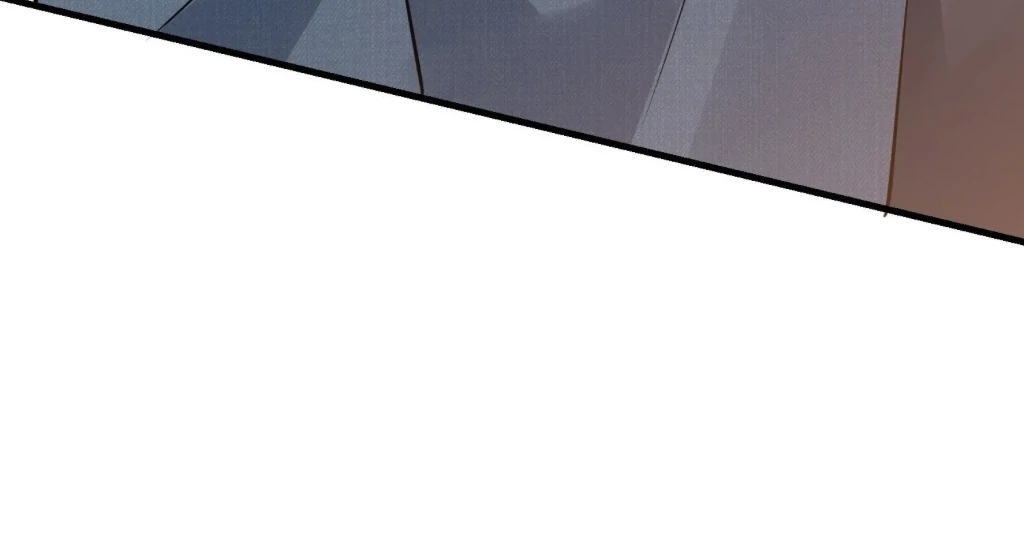 Divorce, Then A Comeback with Billions Chapter 44 247 ch 44 60