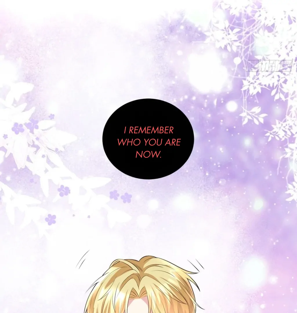 Divorce, Then A Comeback with Billions Chapter 44 194 ch 44 7