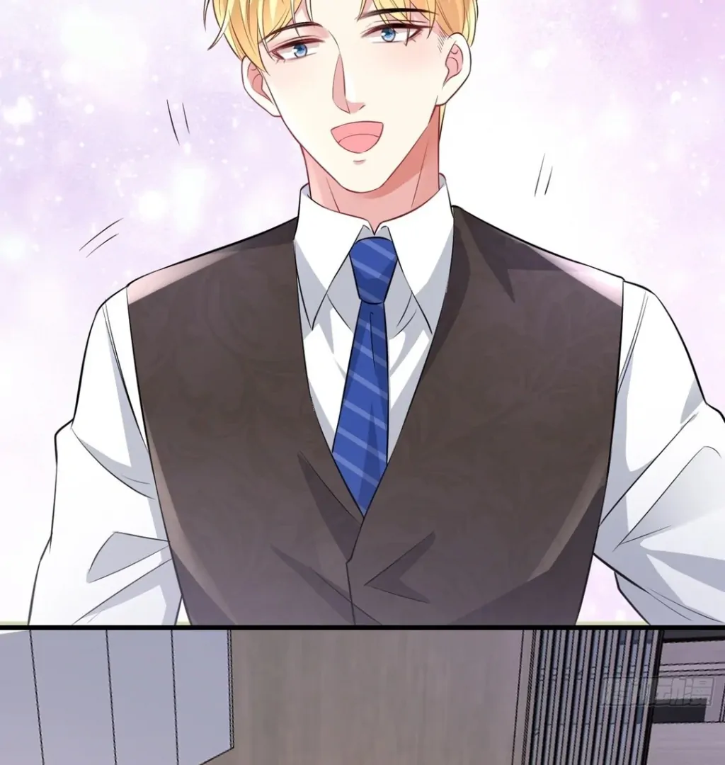 Divorce, Then A Comeback with Billions Chapter 44 195 ch 44 8