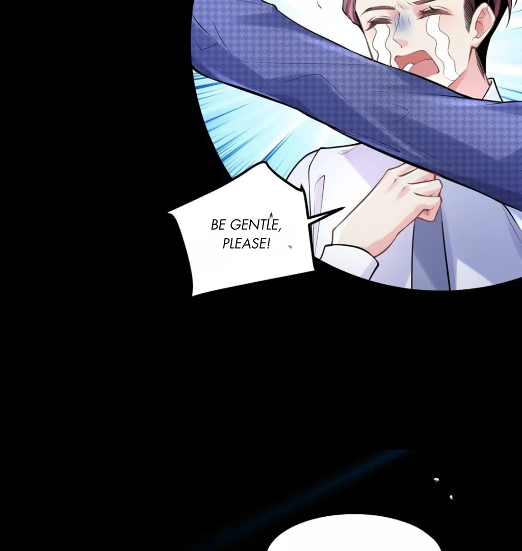 Divorce, Then A Comeback with Billions Chapter 45 173 ch 45 13