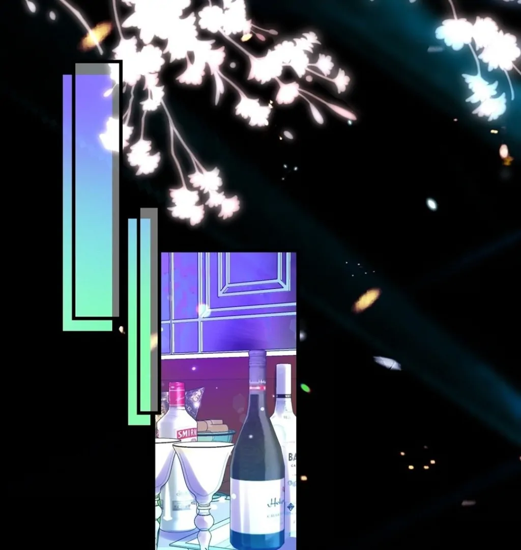 Divorce, Then A Comeback with Billions Chapter 45 162 ch 45 2