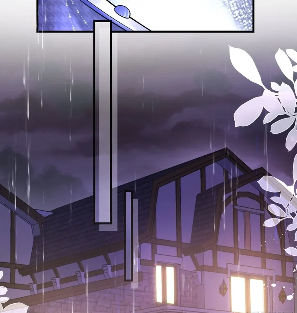 Divorce, Then A Comeback with Billions Chapter 45 187 ch 45 27