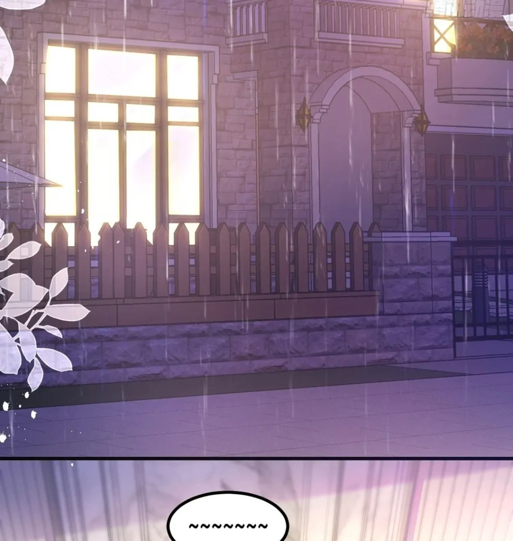 Divorce, Then A Comeback with Billions Chapter 45 188 ch 45 28