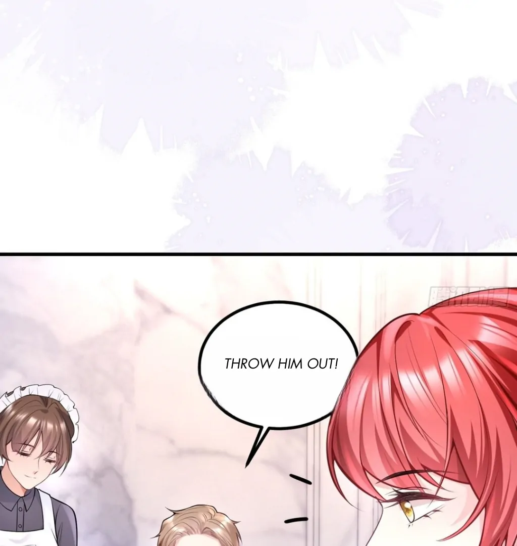 Divorce, Then A Comeback with Billions Chapter 45 190 ch 45 30