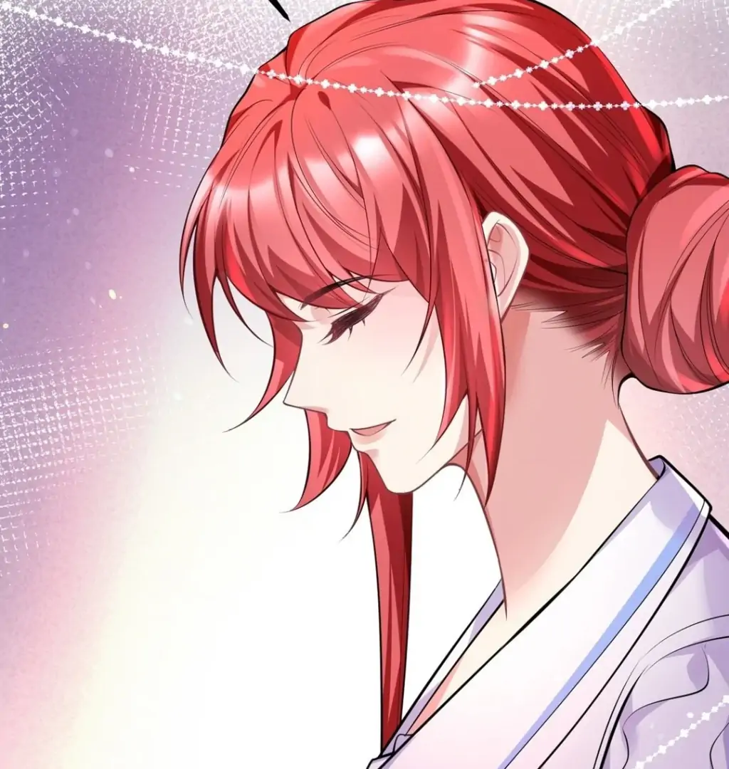 Divorce, Then A Comeback with Billions Chapter 45 203 ch 45 43