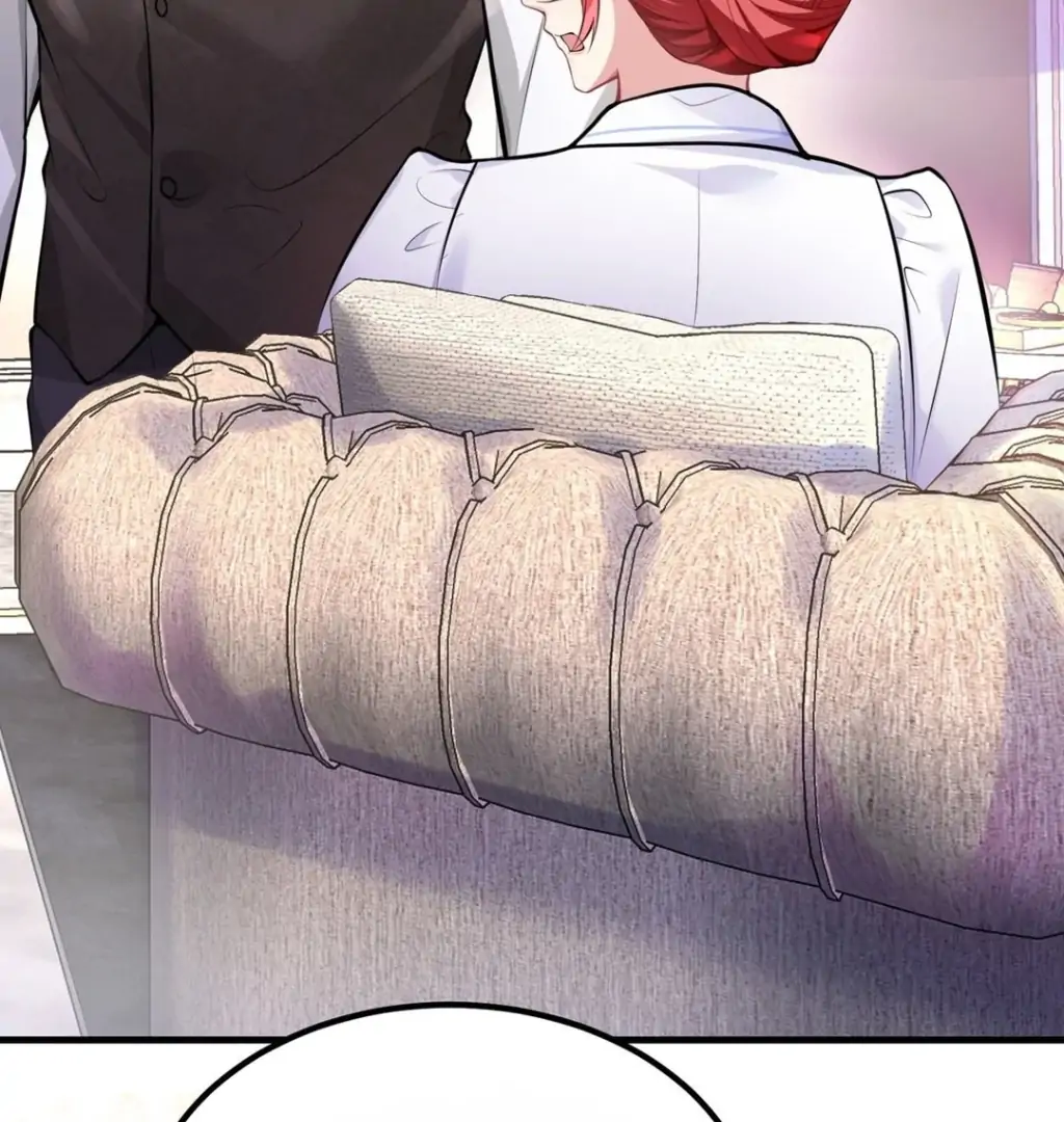 Divorce, Then A Comeback with Billions Chapter 45 208 ch 45 48