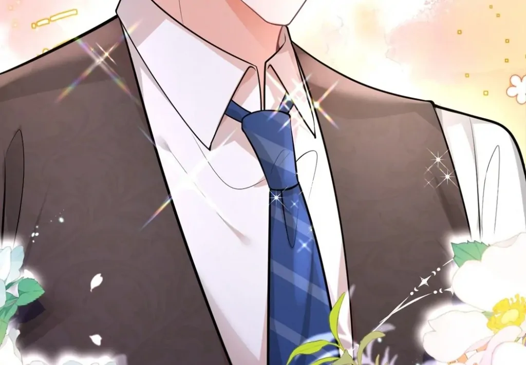 Divorce, Then A Comeback with Billions Chapter 45 210 ch 45 50