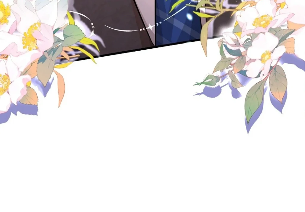 Divorce, Then A Comeback with Billions Chapter 45 211 ch 45 51