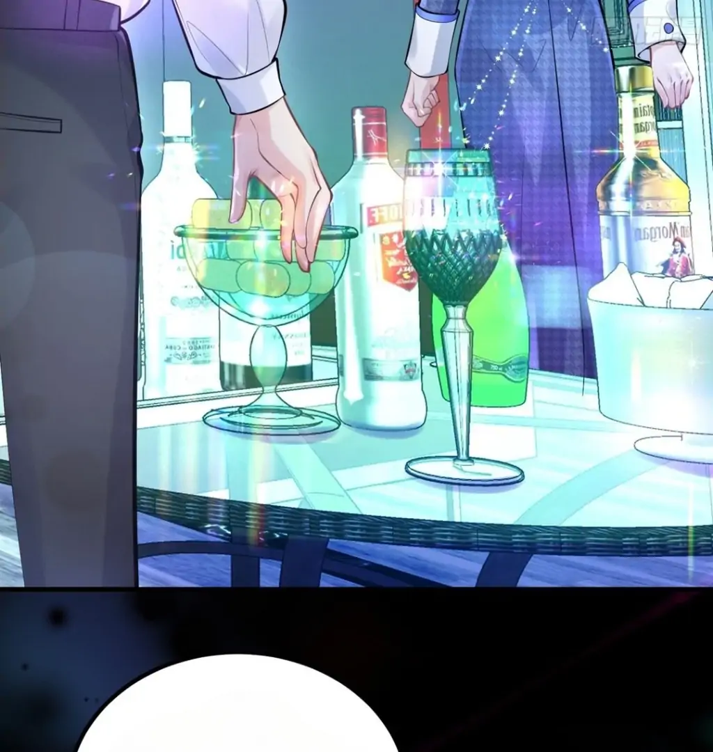 Divorce, Then A Comeback with Billions Chapter 45 167 ch 45 7