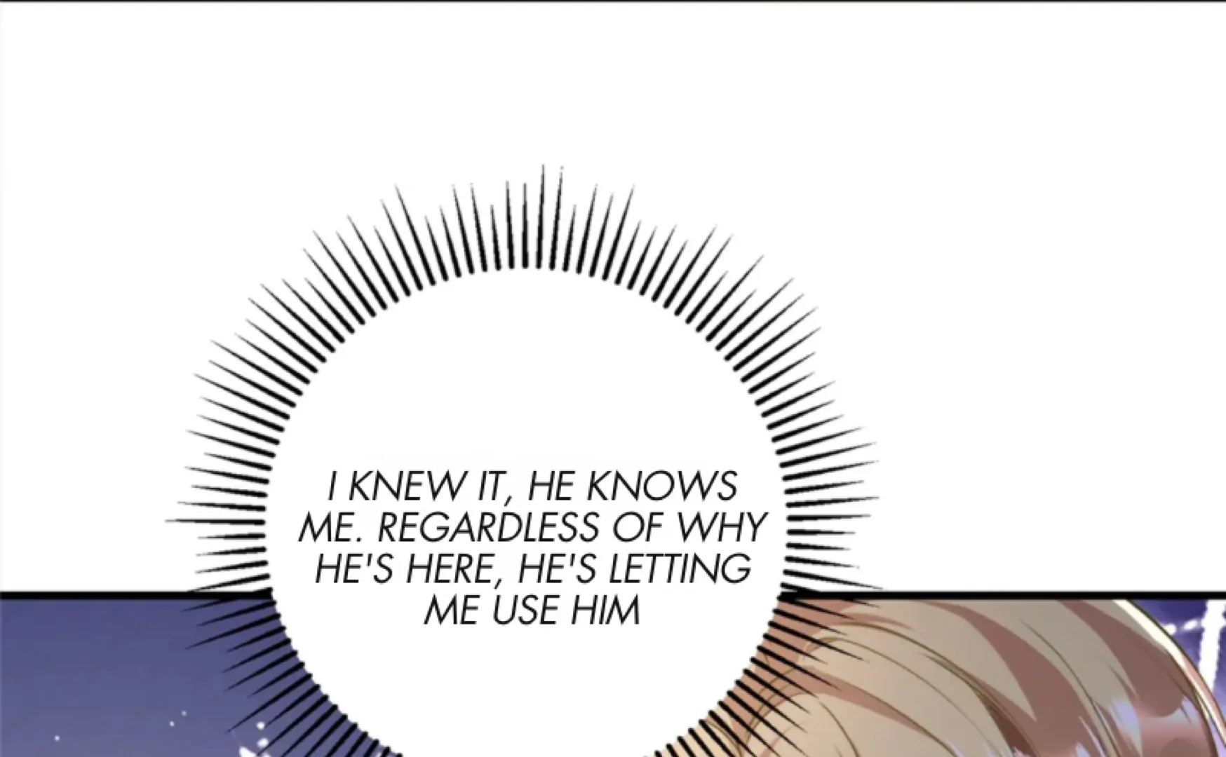 Divorce, Then A Comeback with Billions Chapter 5 194 ch 5 10