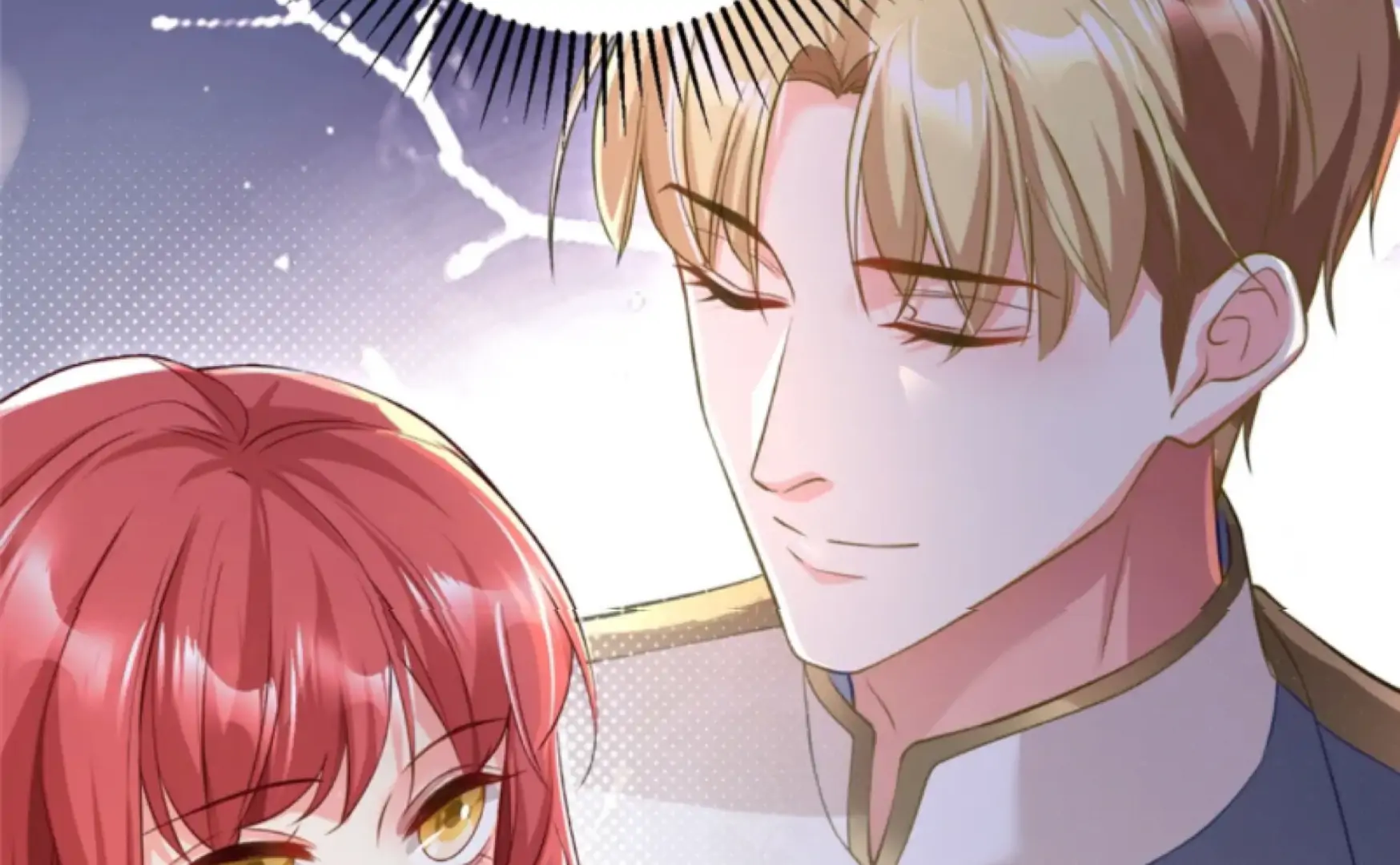 Divorce, Then A Comeback with Billions Chapter 5 195 ch 5 11