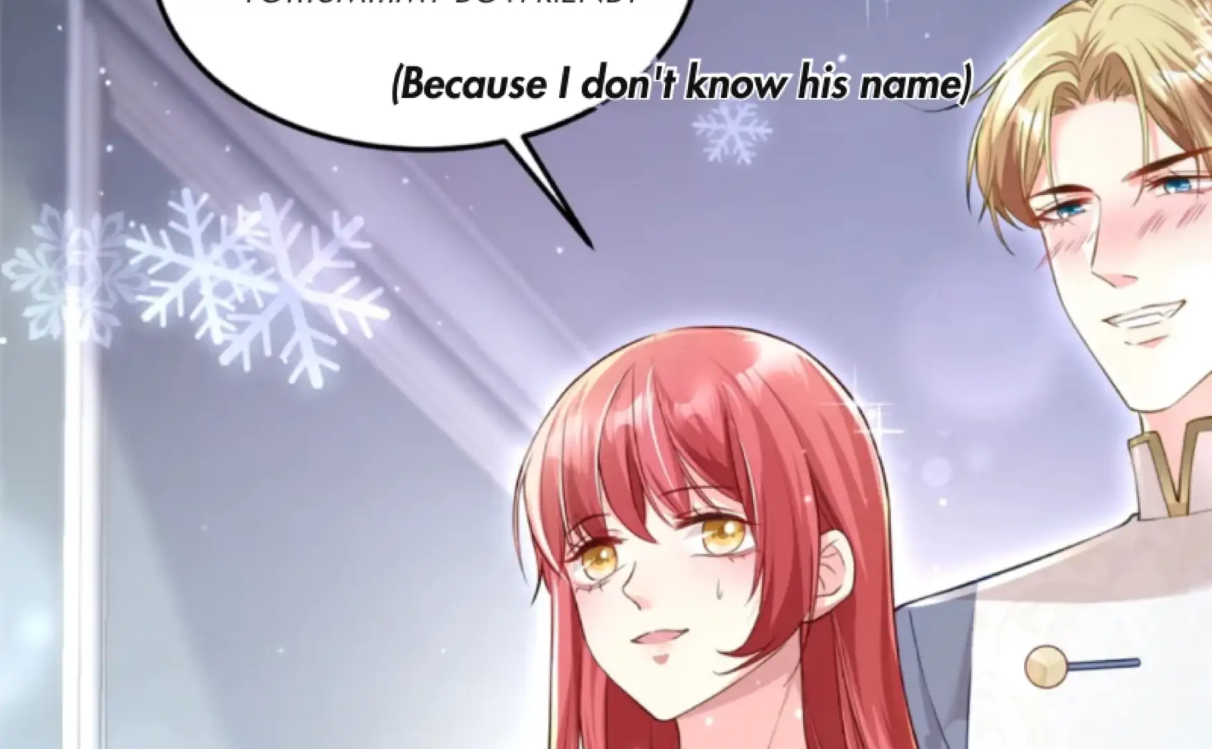 Divorce, Then A Comeback with Billions Chapter 5 197 ch 5 13