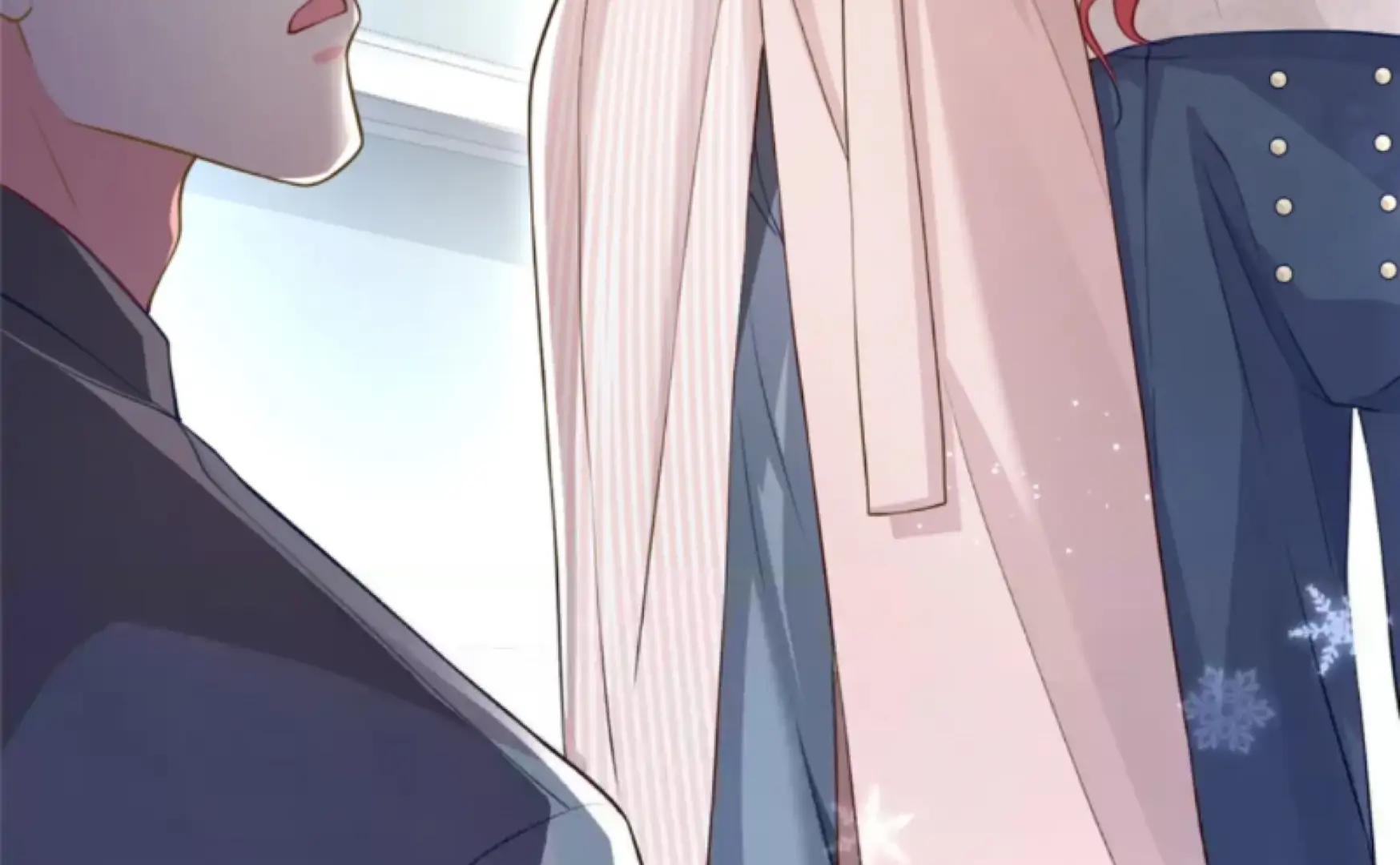 Divorce, Then A Comeback with Billions Chapter 5 199 ch 5 15