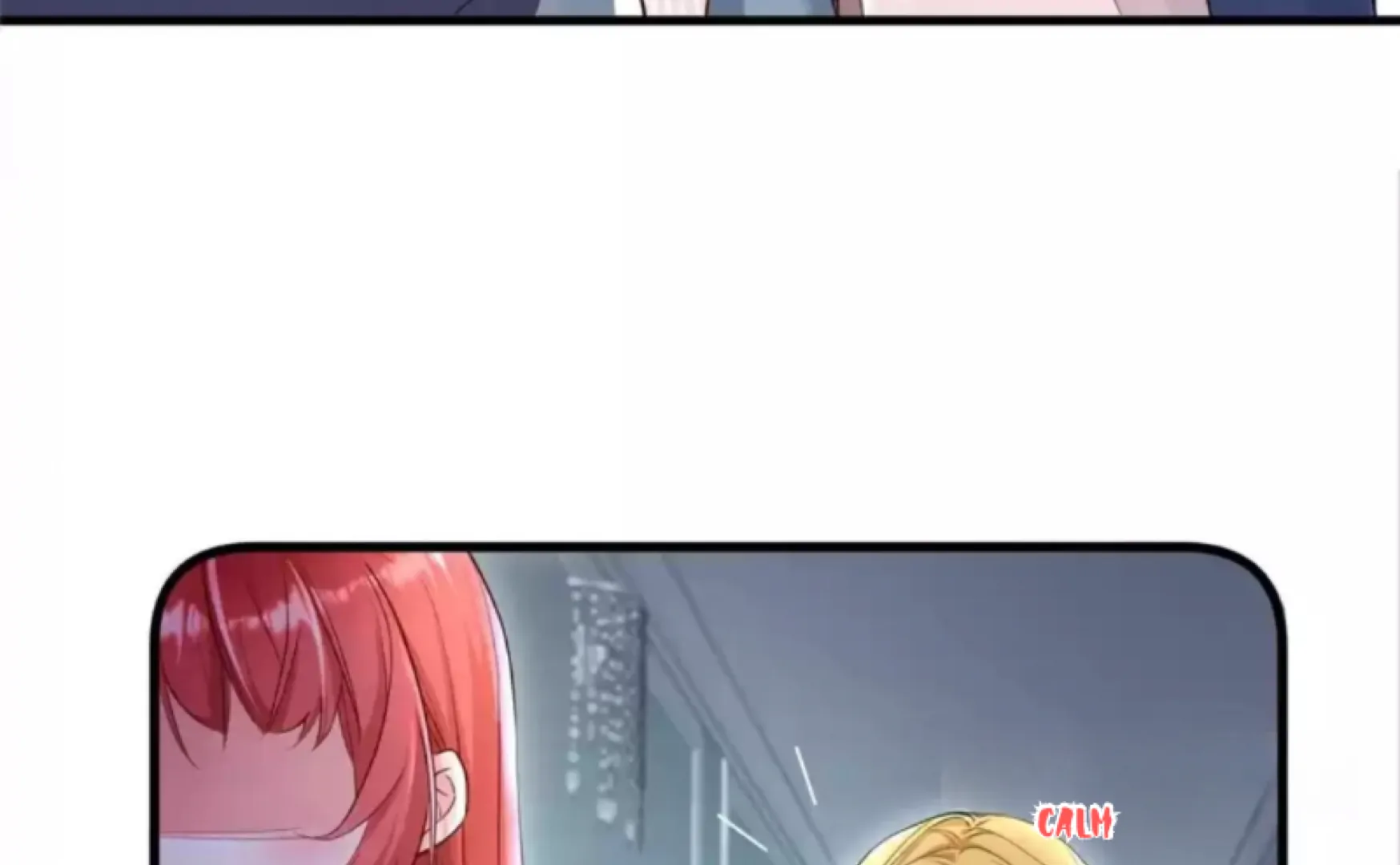 Divorce, Then A Comeback with Billions Chapter 5 200 ch 5 16