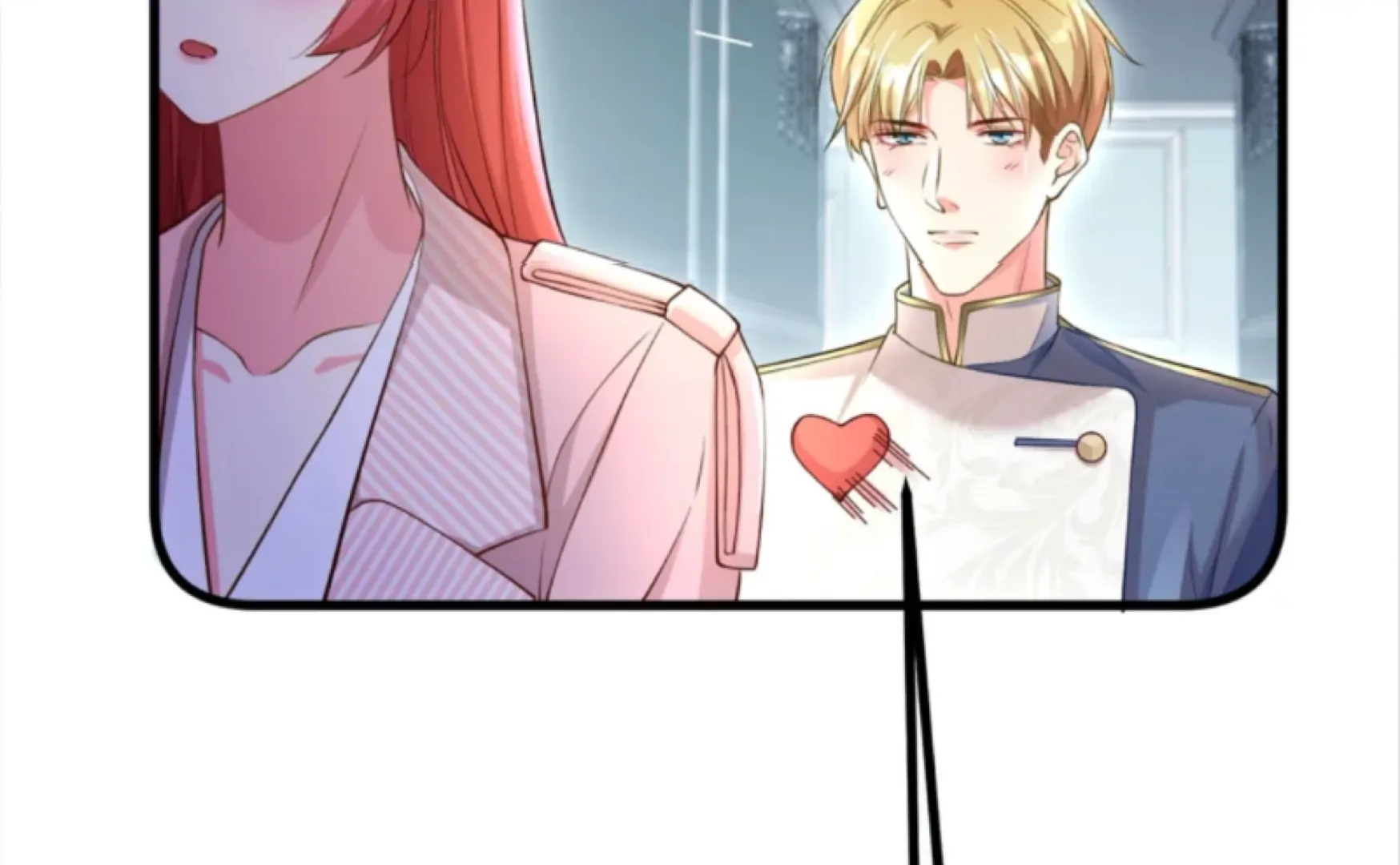 Divorce, Then A Comeback with Billions Chapter 5 201 ch 5 17