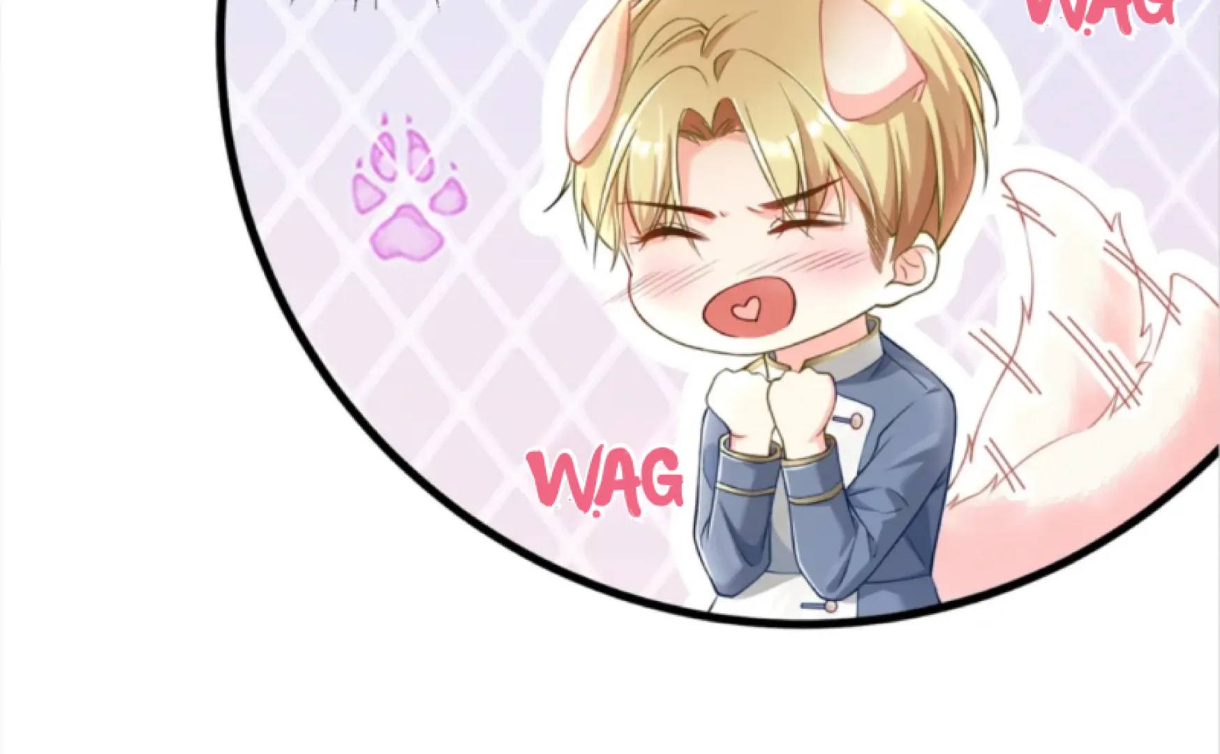 Divorce, Then A Comeback with Billions Chapter 5 203 ch 5 19