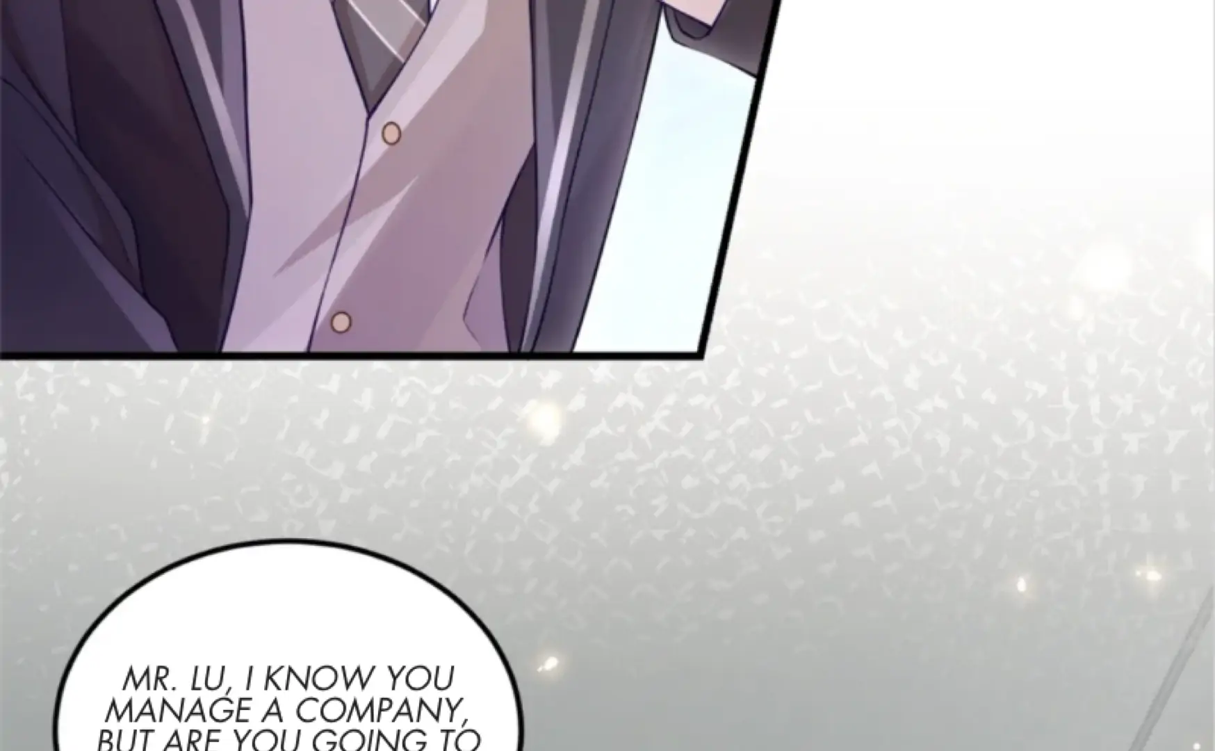 Divorce, Then A Comeback with Billions Chapter 5 206 ch 5 22