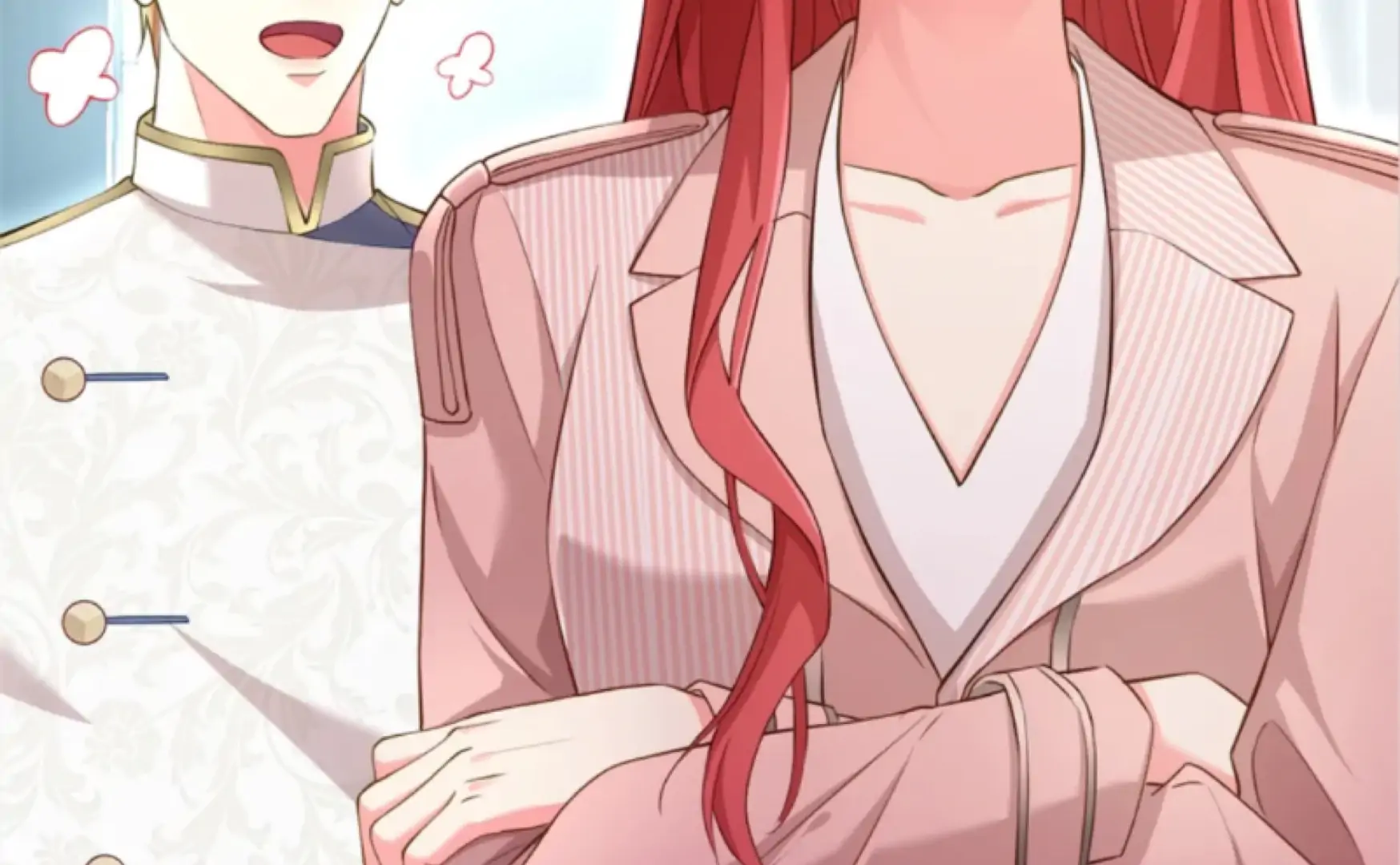 Divorce, Then A Comeback with Billions Chapter 5 208 ch 5 24