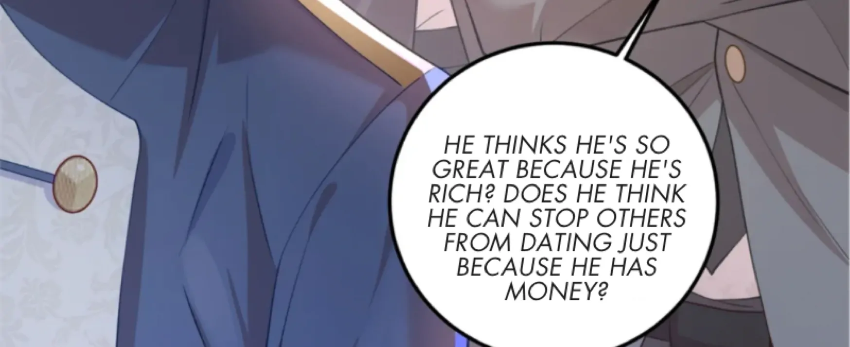 Divorce, Then A Comeback with Billions Chapter 5 212 ch 5 28