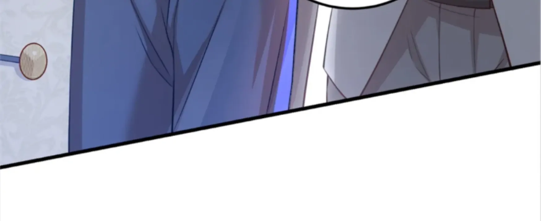 Divorce, Then A Comeback with Billions Chapter 5 213 ch 5 29