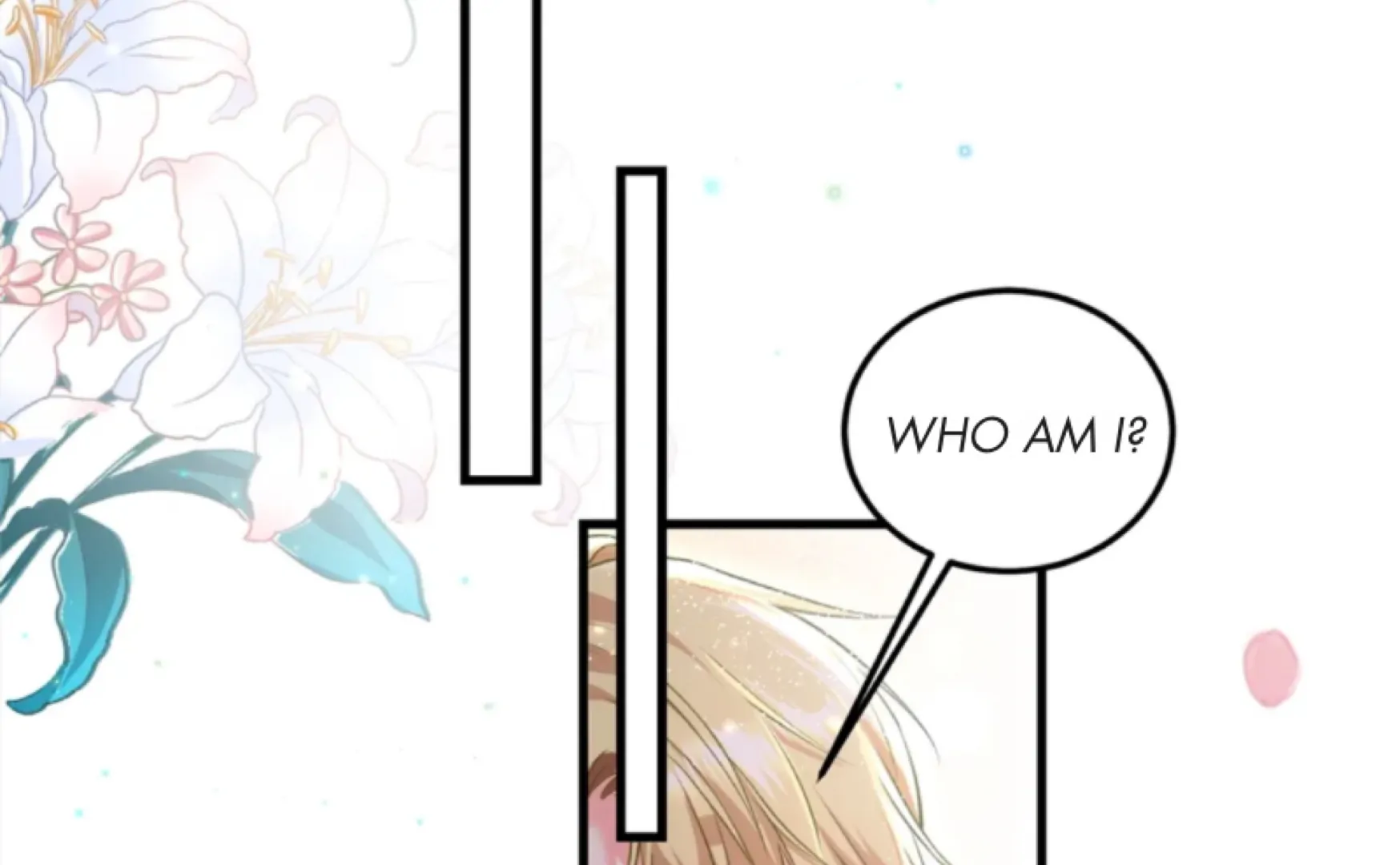 Divorce, Then A Comeback with Billions Chapter 5 187 ch 5 3