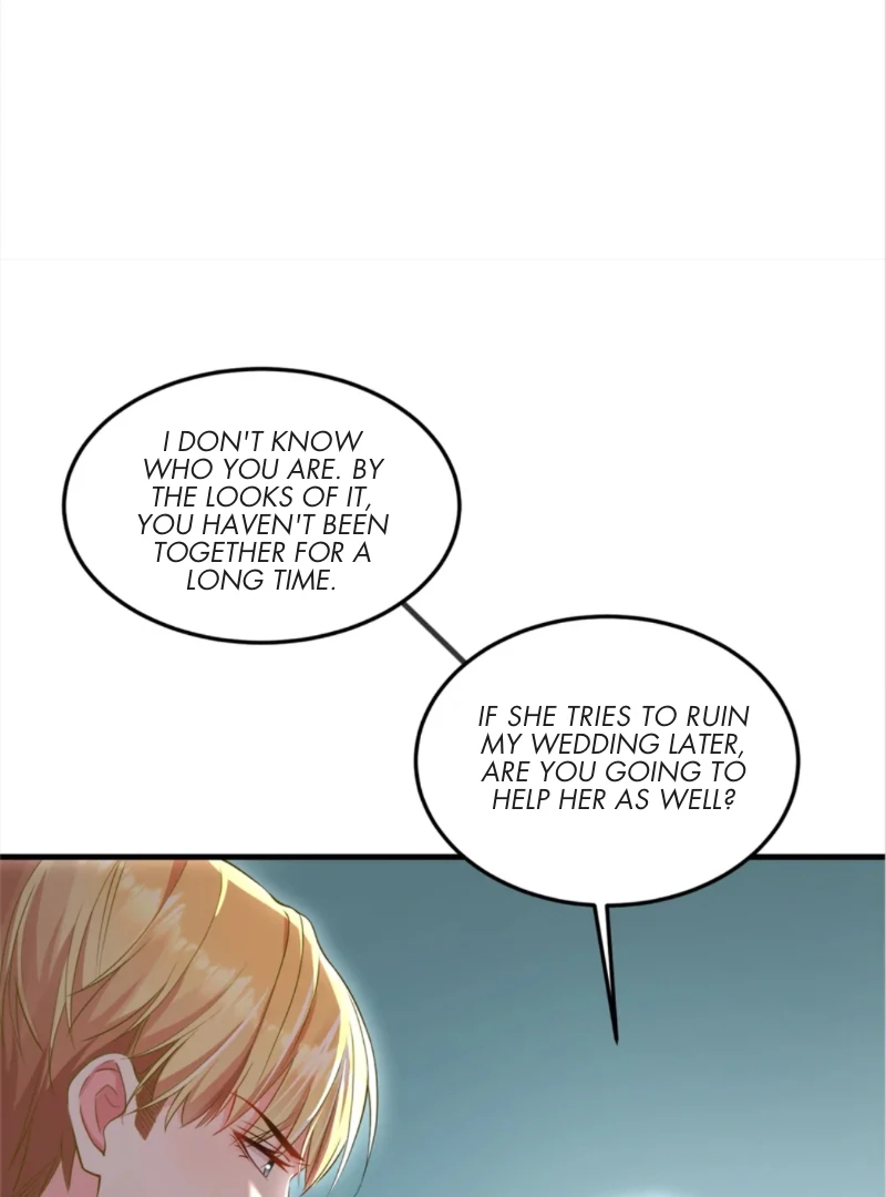 Divorce, Then A Comeback with Billions Chapter 5 214 ch 5 30