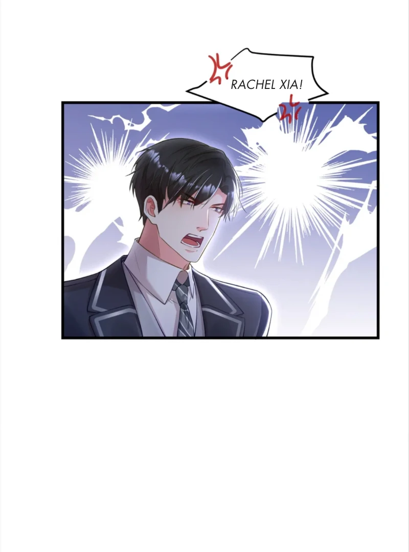 Divorce, Then A Comeback with Billions Chapter 5 220 ch 5 36