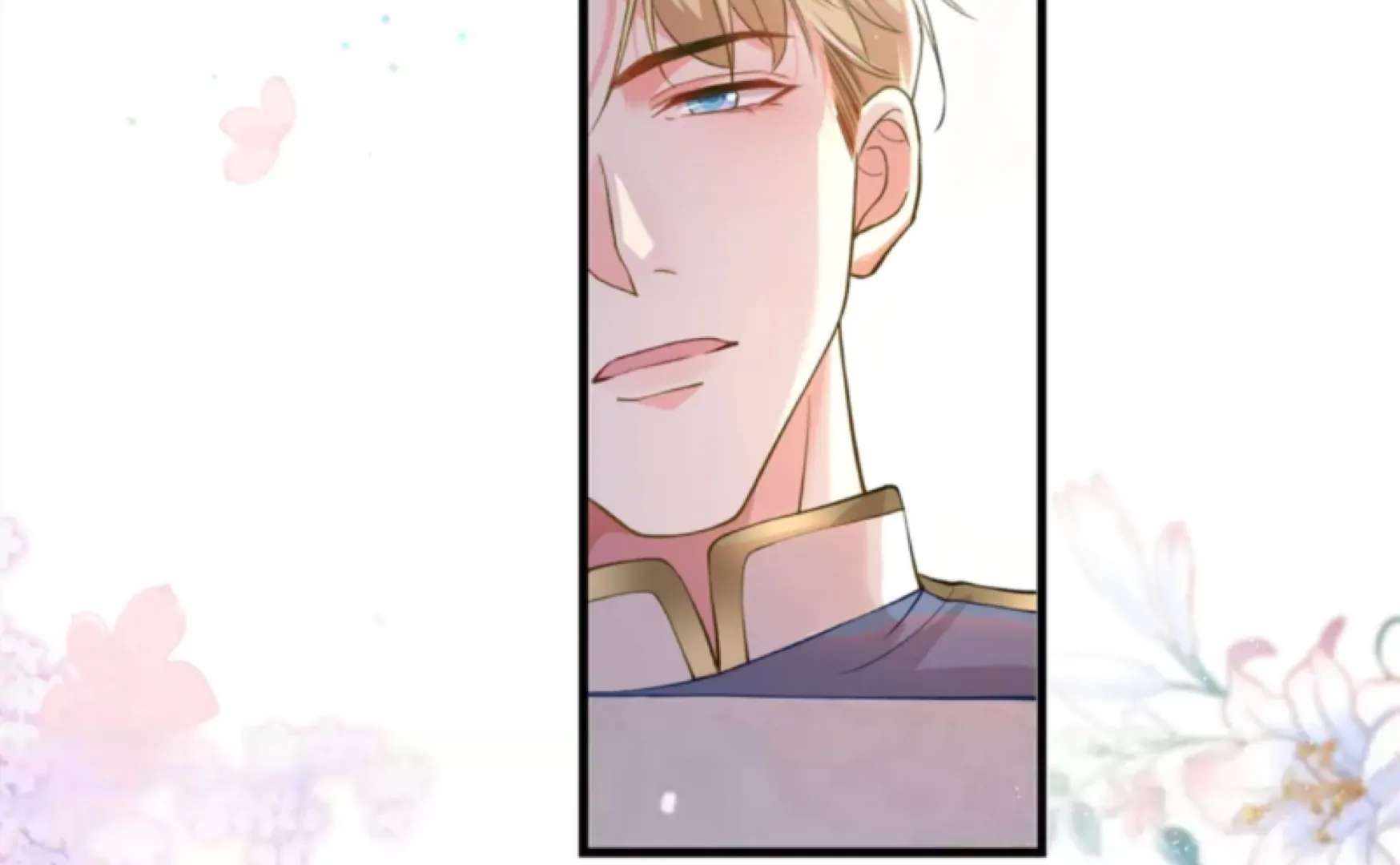 Divorce, Then A Comeback with Billions Chapter 5 188 ch 5 4