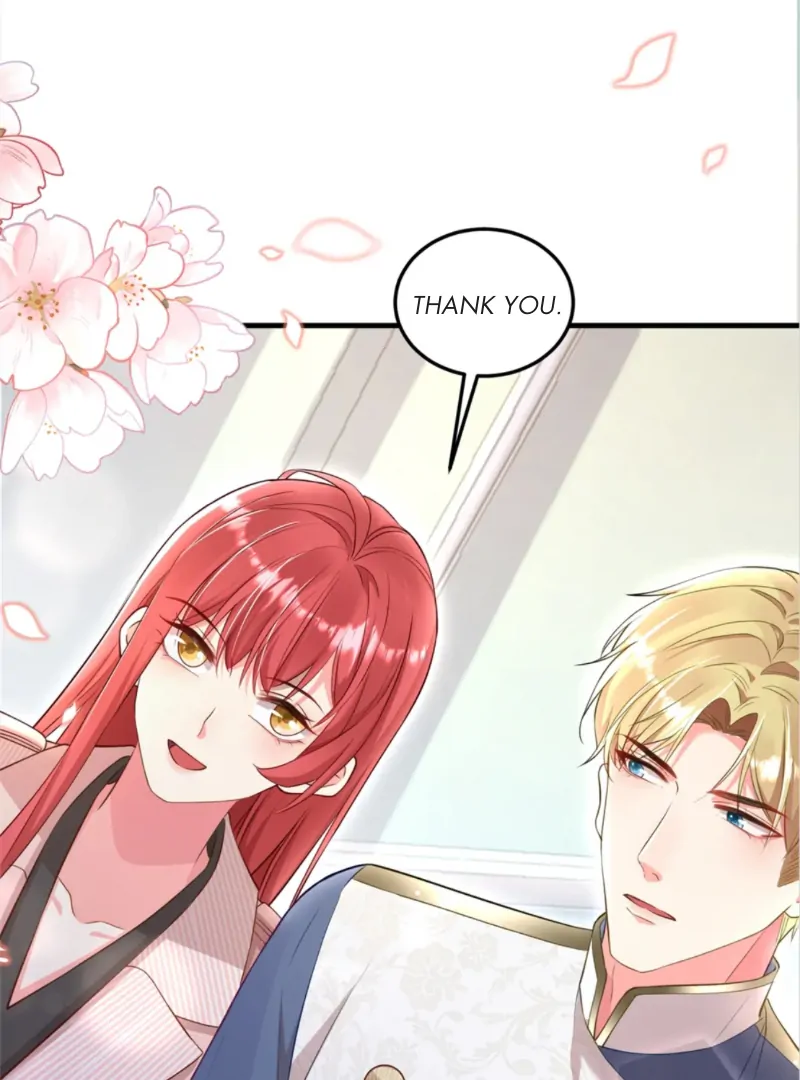 Divorce, Then A Comeback with Billions Chapter 5 231 ch 5 47