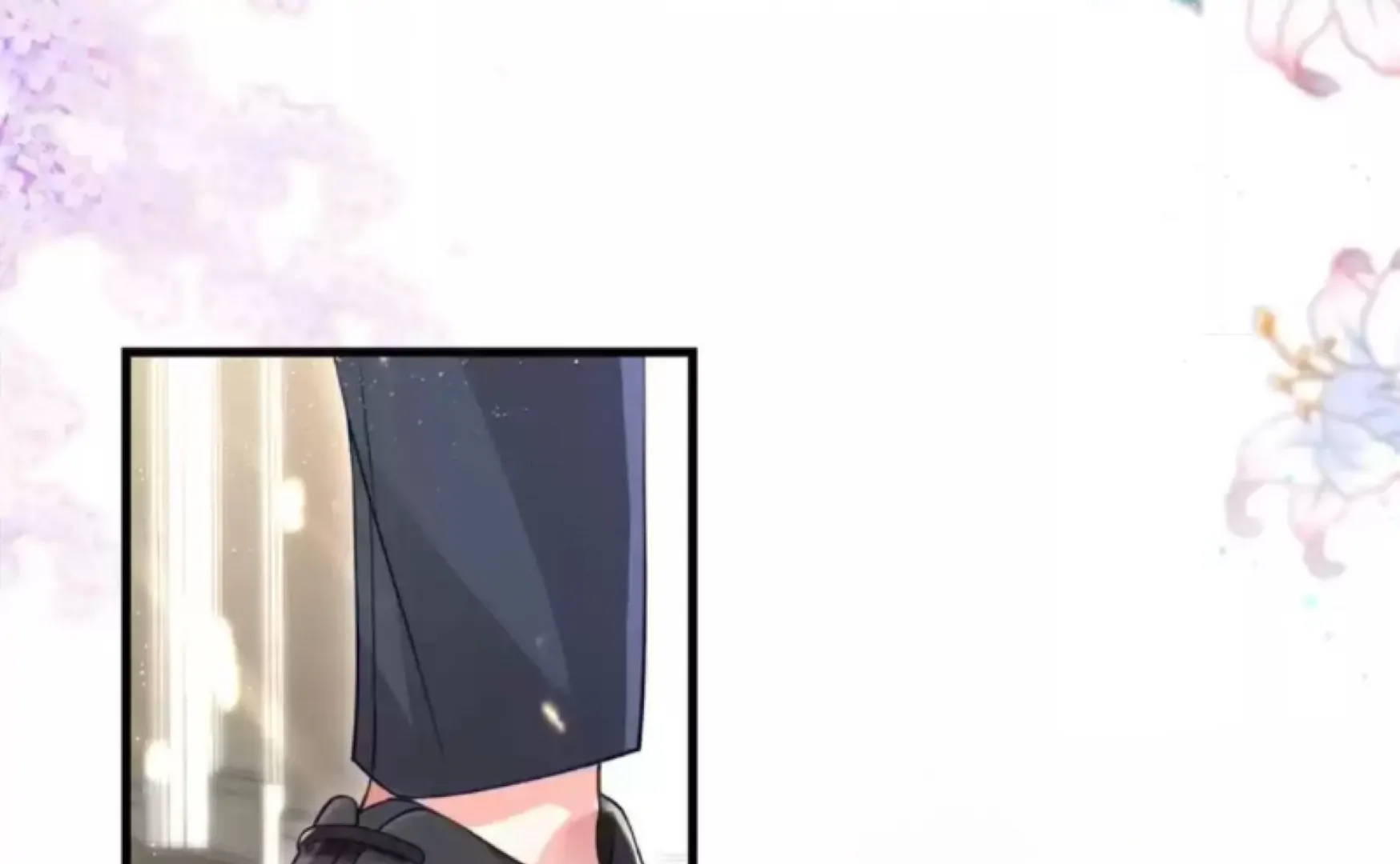 Divorce, Then A Comeback with Billions Chapter 5 189 ch 5 5