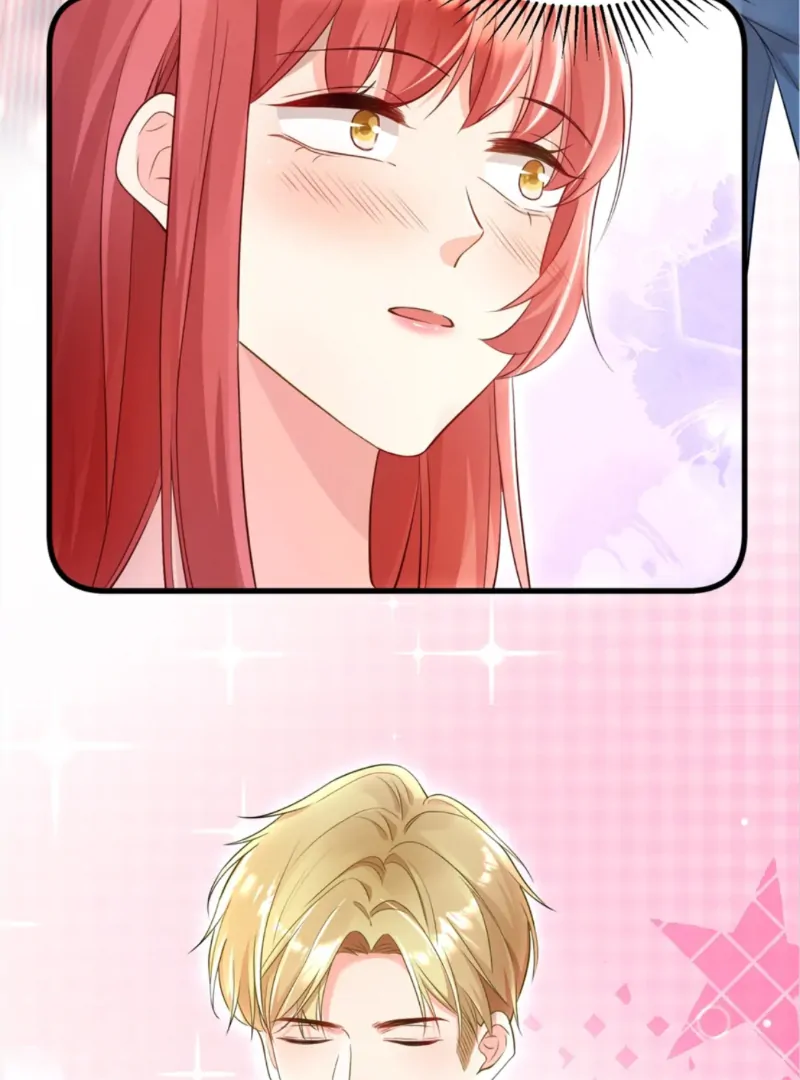 Divorce, Then A Comeback with Billions Chapter 5 235 ch 5 51