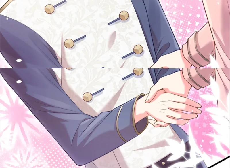 Divorce, Then A Comeback with Billions Chapter 5 242 ch 5 58