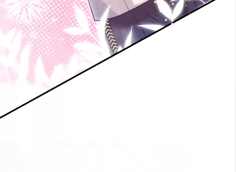 Divorce, Then A Comeback with Billions Chapter 5 243 ch 5 59