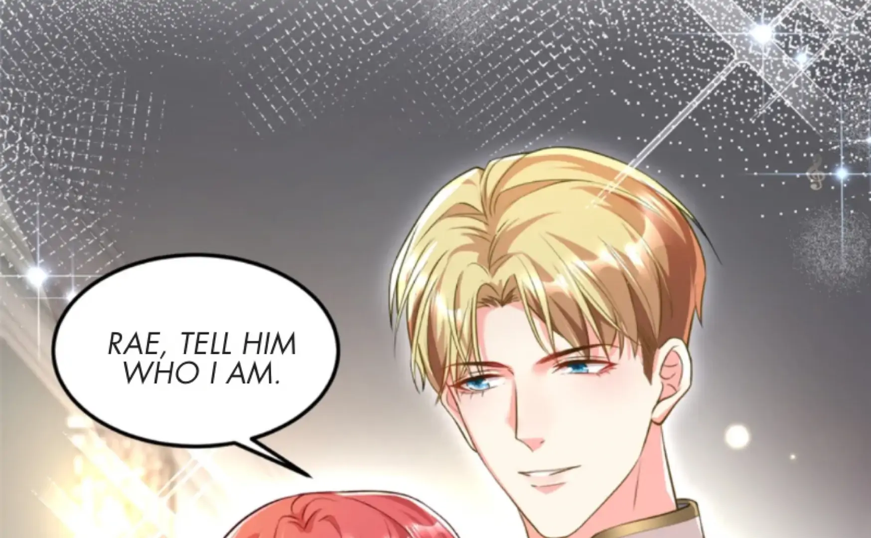 Divorce, Then A Comeback with Billions Chapter 5 191 ch 5 7