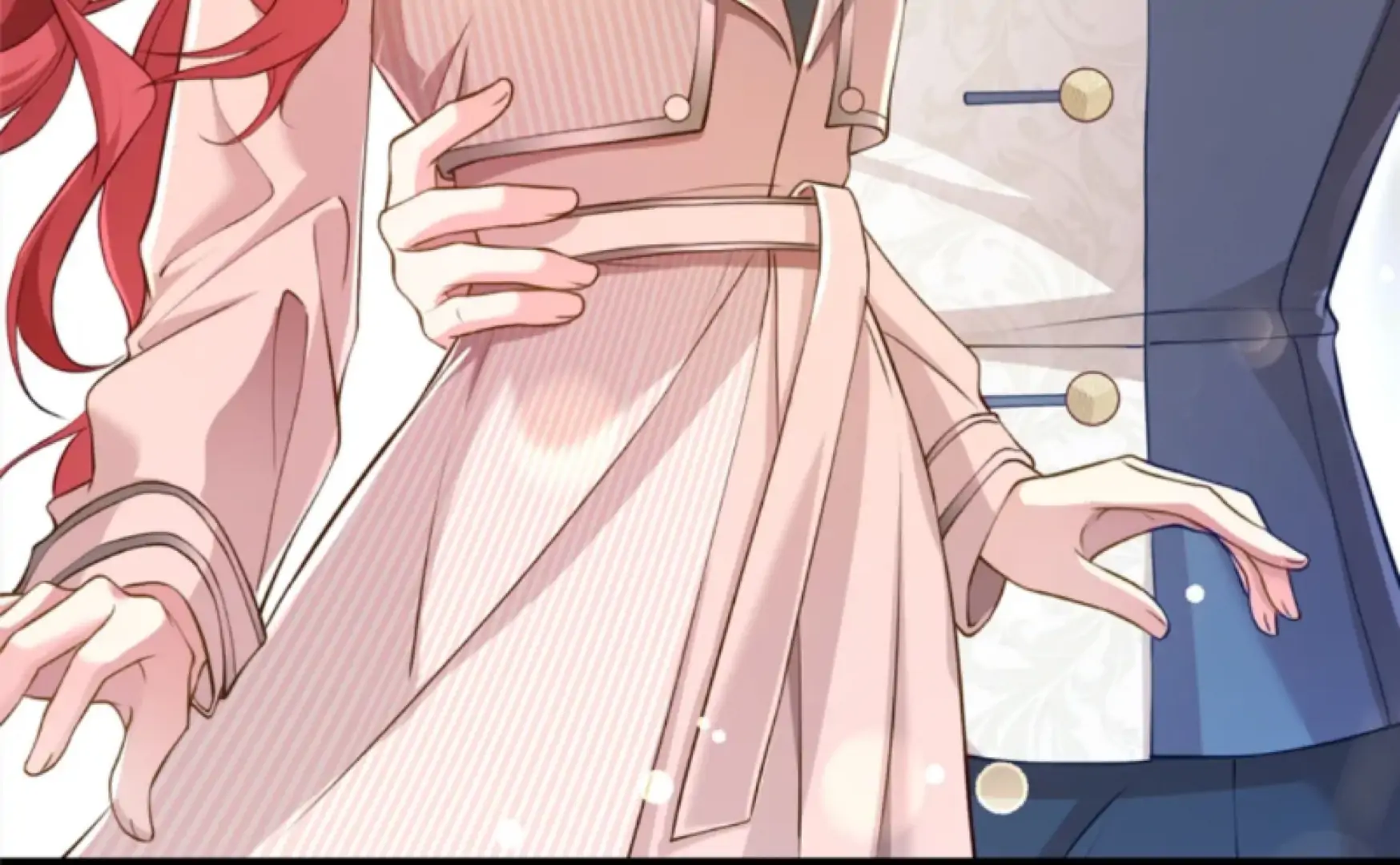 Divorce, Then A Comeback with Billions Chapter 5 193 ch 5 9