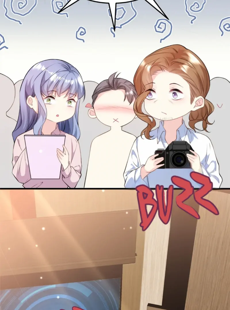 Divorce, Then A Comeback with Billions Chapter 7 163 ch 7 12