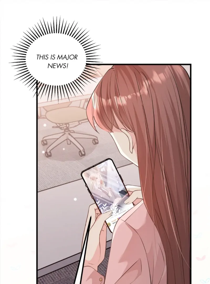 Divorce, Then A Comeback with Billions Chapter 7 168 ch 7 17