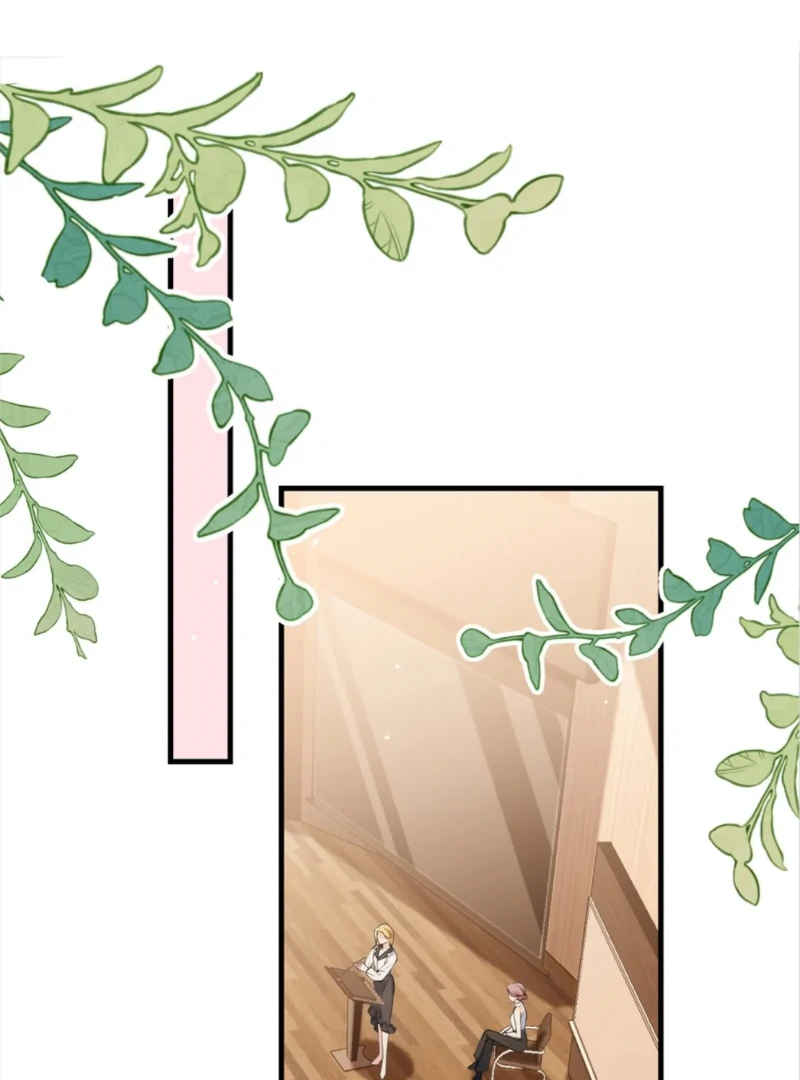 Divorce, Then A Comeback with Billions Chapter 7 153 ch 7 2