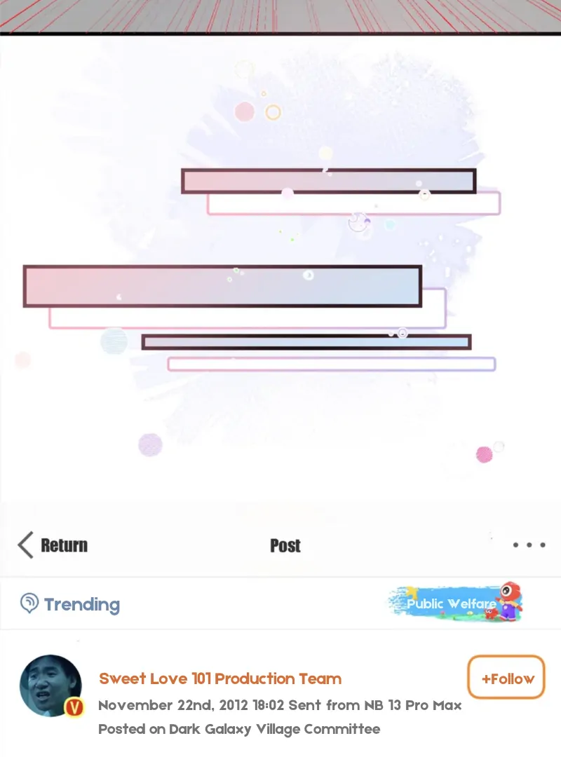 Divorce, Then A Comeback with Billions Chapter 7 172 ch 7 21