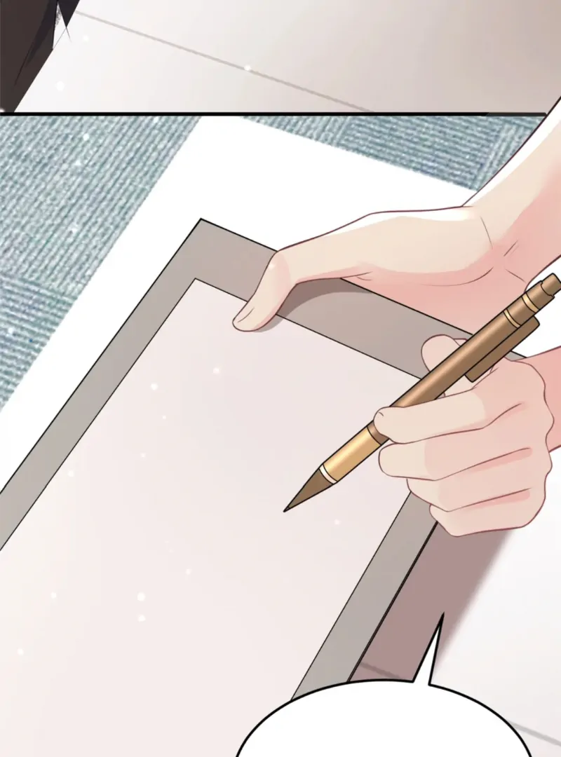 Divorce, Then A Comeback with Billions Chapter 7 178 ch 7 27